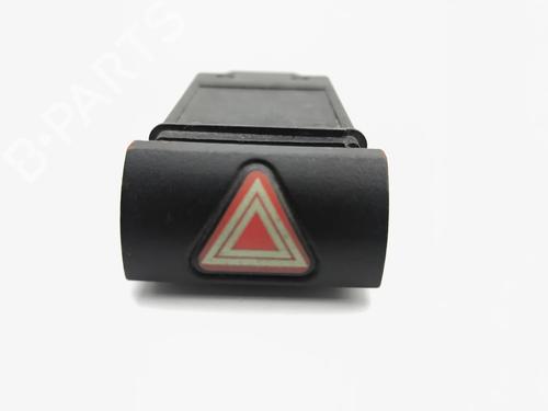 Bouton de warning Bouton de warning 37090313 37090313