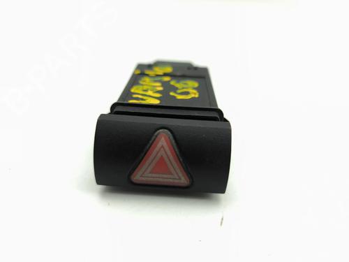 Advarselsbryter Advarselsbryter 37089939 37089939