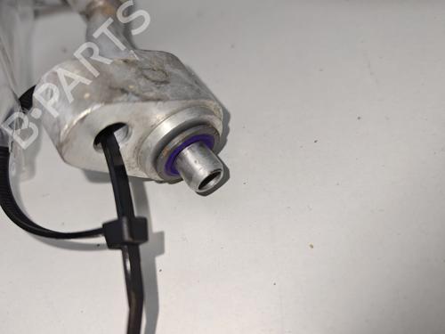 AC pipe MERCEDES-BENZ C-CLASS (W206) C 220 d (206.004) | BP37237265M126 - Image 6