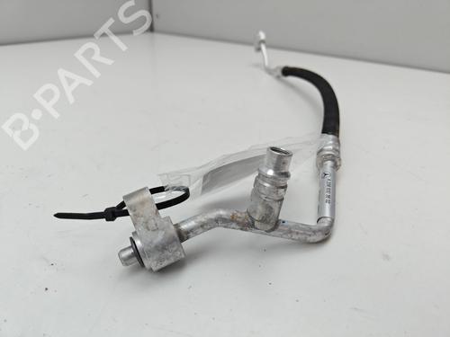 AC pipe MERCEDES-BENZ C-CLASS (W206) C 220 d (206.004) | BP37237265M126 - Image 7