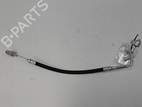 AC pipe MERCEDES-BENZ C-CLASS (W206) C 220 d (206.004) | BP37237265M126 - Image 3