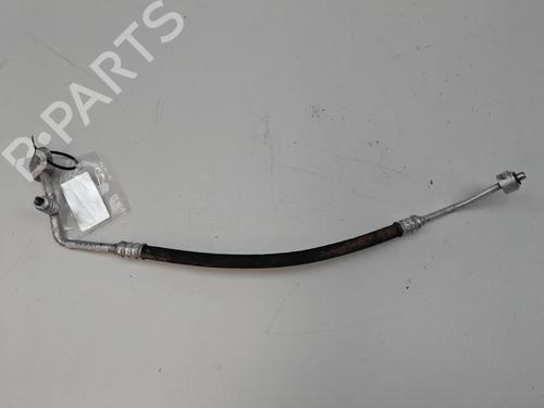 Used AC pipe AC pipe 37237265 37237265