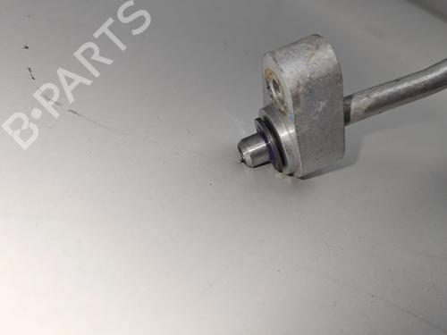 AC pipe MERCEDES-BENZ C-CLASS (W206) C 220 d (206.004) | BP37237265M126 - Image 4
