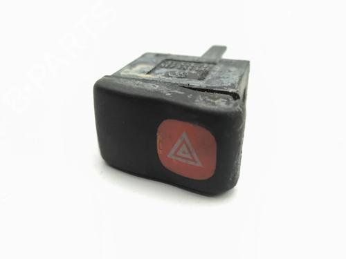 Advarselskontakt Advarselskontakt 37089941 37089941
