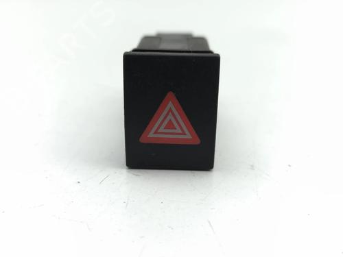 Used Warning switch Warning switch 37090317 37090317