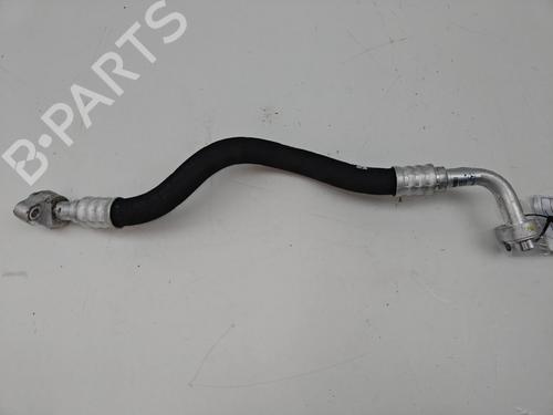 Used AC pipe AC pipe 37237266 37237266