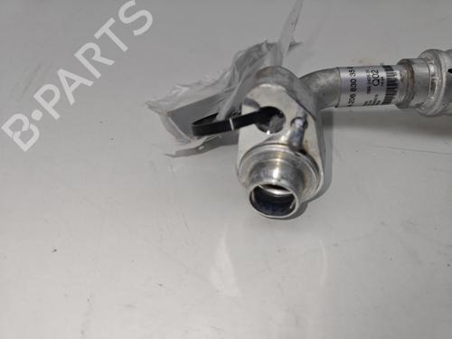 AC pipe MERCEDES-BENZ C-CLASS (W206) C 220 d (206.004) | BP37237266M126 - Image 5