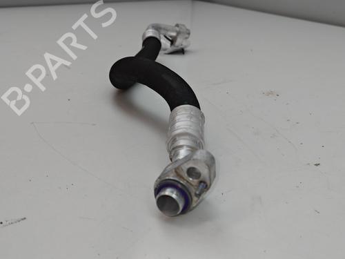 AC pipe MERCEDES-BENZ C-CLASS (W206) C 220 d (206.004) | BP37237266M126 - Image 6