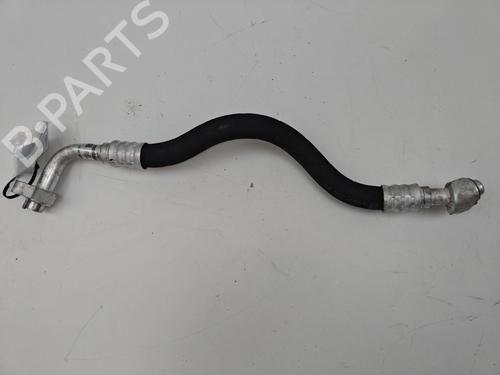 AC pipe MERCEDES-BENZ C-CLASS (W206) C 220 d (206.004) | BP37237266M126 - Image 3