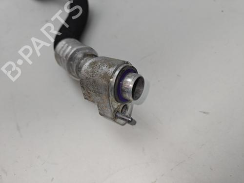 AC pipe MERCEDES-BENZ C-CLASS (W206) C 220 d (206.004) | BP37237266M126 - Image 4