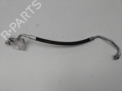 Used AC pipe AC pipe 37235366 37235366