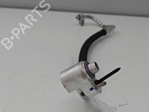 AC pipe MERCEDES-BENZ C-CLASS (W206) C 220 d (206.004) | BP37235366M126  - Image 6