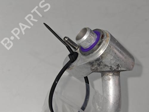 AC pipe MERCEDES-BENZ C-CLASS (W206) C 220 d (206.004) | BP37235366M126  - Image 5