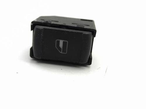 Venstre bagtil elrude kontakt Venstre bagtil elrude kontakt VW GOLF IV (1J1) [1997-2008] 37089945 37089945