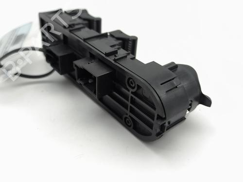 Left front window switch ALFA ROMEO GIULIETTA (940_) | BP37081037I27 - Image 5