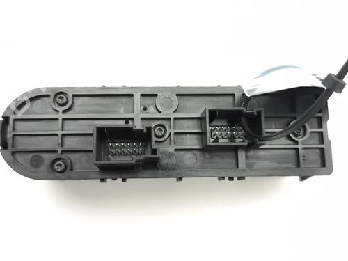 Left front window switch ALFA ROMEO GIULIETTA (940_) | BP37081037I27 - Image 4