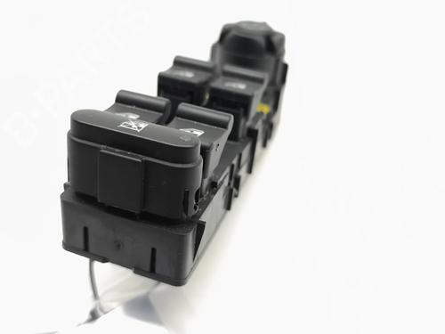Left front window switch ALFA ROMEO GIULIETTA (940_) | BP37081037I27 - Image 3