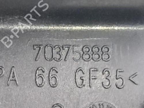 Støtte RENAULT TRAFIC III Van (FG_) 1.6 dCi 115 (FGMD) | BP37243744C155 - Image 7