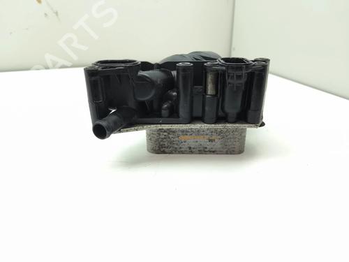Støtte RENAULT TRAFIC III Van (FG_) 1.6 dCi 115 (FGMD) | BP37243744C155 - Image 5