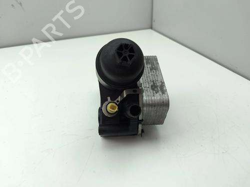 Støtte RENAULT TRAFIC III Van (FG_) 1.6 dCi 115 (FGMD) | BP37243744C155 - Image 2