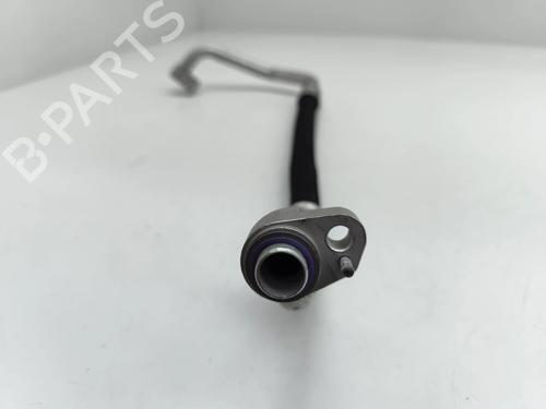 AC-rør MINI MINI (F56) | BP37243746M126 - Image 3
