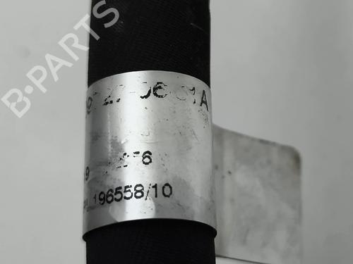AC-rør MINI MINI (F56) | BP37243748M126 - Image 6