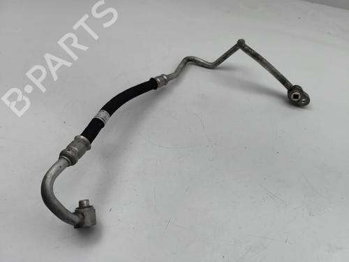 Used AC pipe AC pipe 37243748 37243748