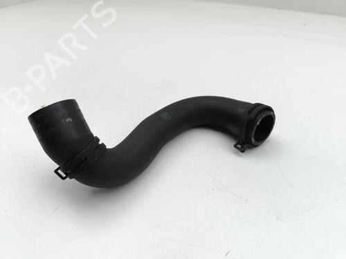 Pipe MINI MINI (F56) | BP37243751M125 - Image 4