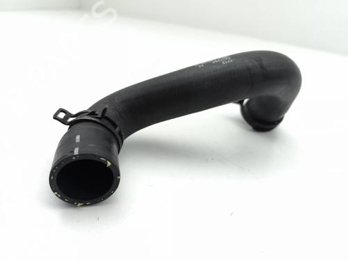 Pipe MINI MINI (F56) | BP37243751M125 - Image 3