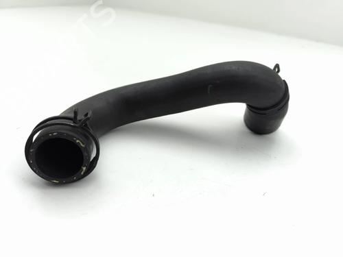 Pipe MINI MINI (F56) | BP37243751M125 - Image 2