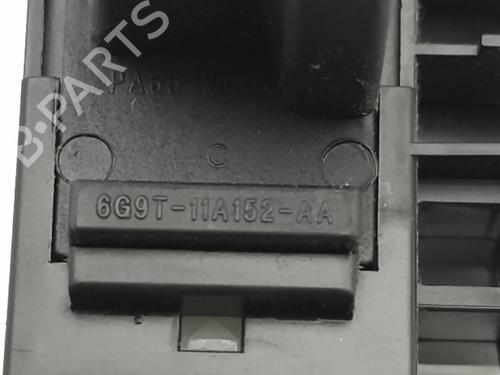 Electronic module FORD FOCUS III | BP37243753M83 - Image 5
