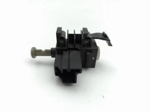 Electronic module FORD FOCUS III | BP37243753M83 - Image 2