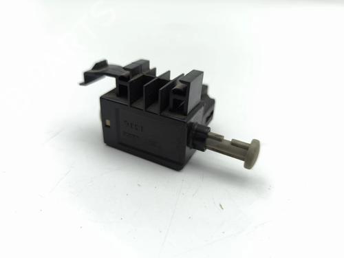Used Electronic module Electronic module 37243753 37243753