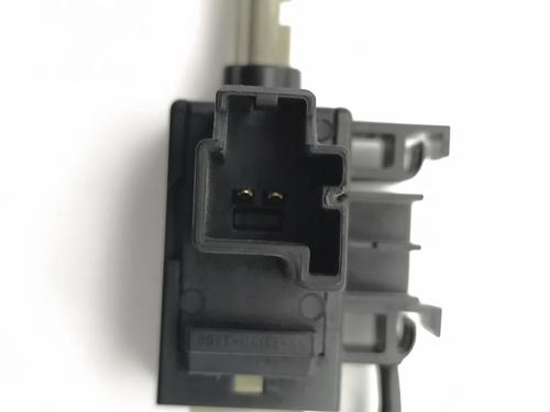 Electronic module FORD FOCUS III | BP37243753M83 - Image 4