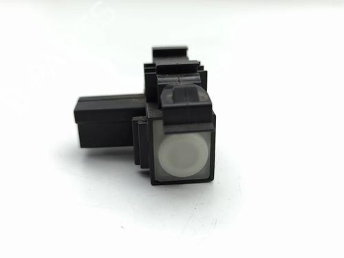 Electronic module FORD FOCUS III | BP37243753M83 - Image 3