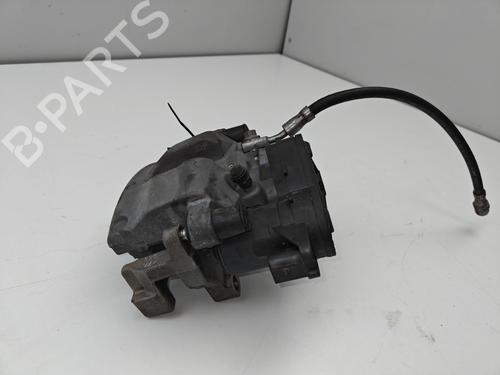 Used Right rear brake caliper Right rear brake caliper 37243767 37243767
