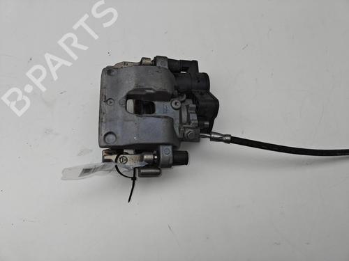 Used Left rear brake caliper Left rear brake caliper 37243763 37243763