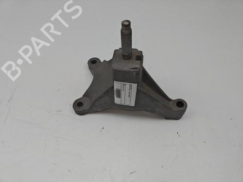 Gearkasseophæng Gearkasseophæng FORD FOCUS I (DAW, DBW) [1998-2009] 37243762 37243762