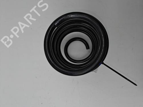Shock absorber spring FORD TRANSIT CONNECT MPV 1.5 EcoBlue | BP37243761C152  - Image 5