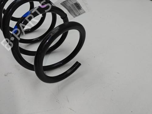 Shock absorber spring FORD TRANSIT CONNECT MPV 1.5 EcoBlue | BP37243760C152  - Image 5