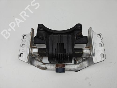 Used Gearbox mount Gearbox mount 37235364 37235364