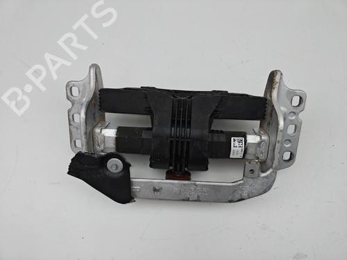 Gearbox mount MERCEDES-BENZ C-CLASS (W206) C 220 d (206.004) | BP37235364M88 - Image 6