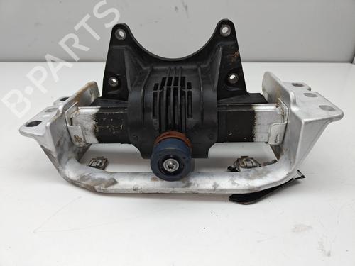 Gearbox mount MERCEDES-BENZ C-CLASS (W206) C 220 d (206.004) | BP37235364M88 - Image 3