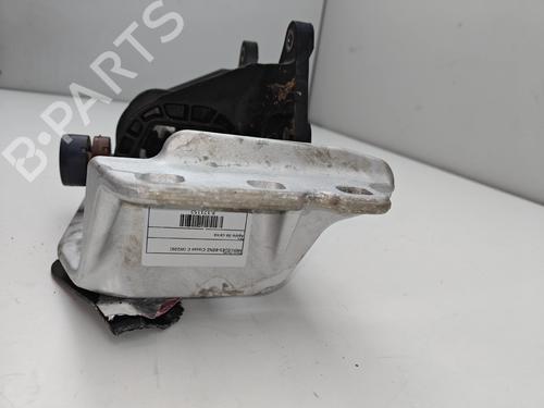 Gearbox mount MERCEDES-BENZ C-CLASS (W206) C 220 d (206.004) | BP37235364M88 - Image 4