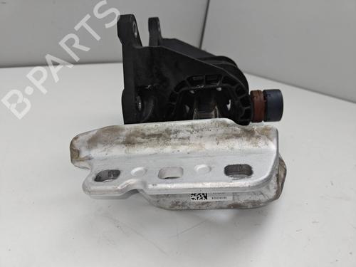 Gearbox mount MERCEDES-BENZ C-CLASS (W206) C 220 d (206.004) | BP37235364M88 - Image 5