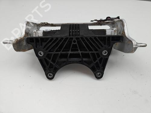 Gearbox mount MERCEDES-BENZ C-CLASS (W206) C 220 d (206.004) | BP37235364M88 - Image 7