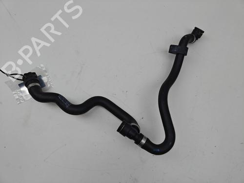 Pipe MERCEDES-BENZ C-CLASS (W206) C 220 d (206.004) | BP37243759M125 - Image 3