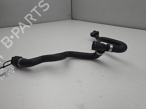 Pipe MERCEDES-BENZ C-CLASS (W206) C 220 d (206.004) | BP37243759M125 - Image 7