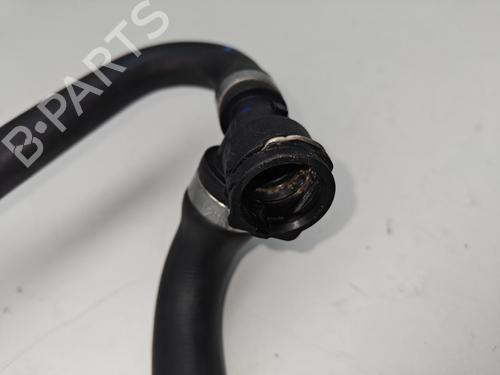 Pipe MERCEDES-BENZ C-CLASS (W206) C 220 d (206.004) | BP37243759M125 - Image 5