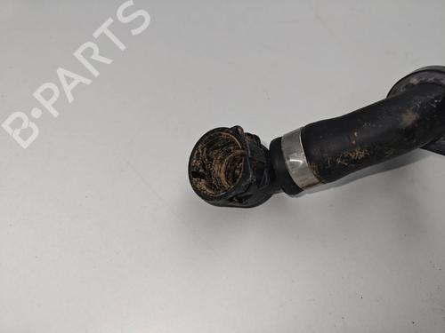 Pipe MERCEDES-BENZ C-CLASS (W206) C 220 d (206.004) | BP37243759M125 - Image 6